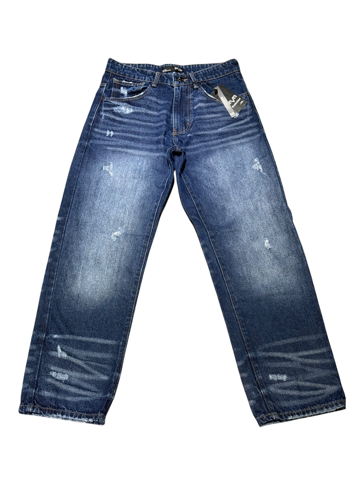 PANTALÓN BAGGY 001