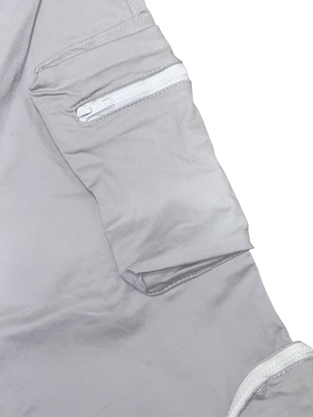 CARGO WIDE LEG 001
