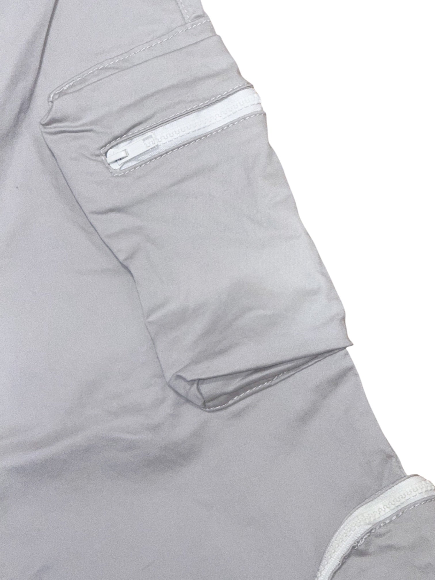 CARGO WIDE LEG 001