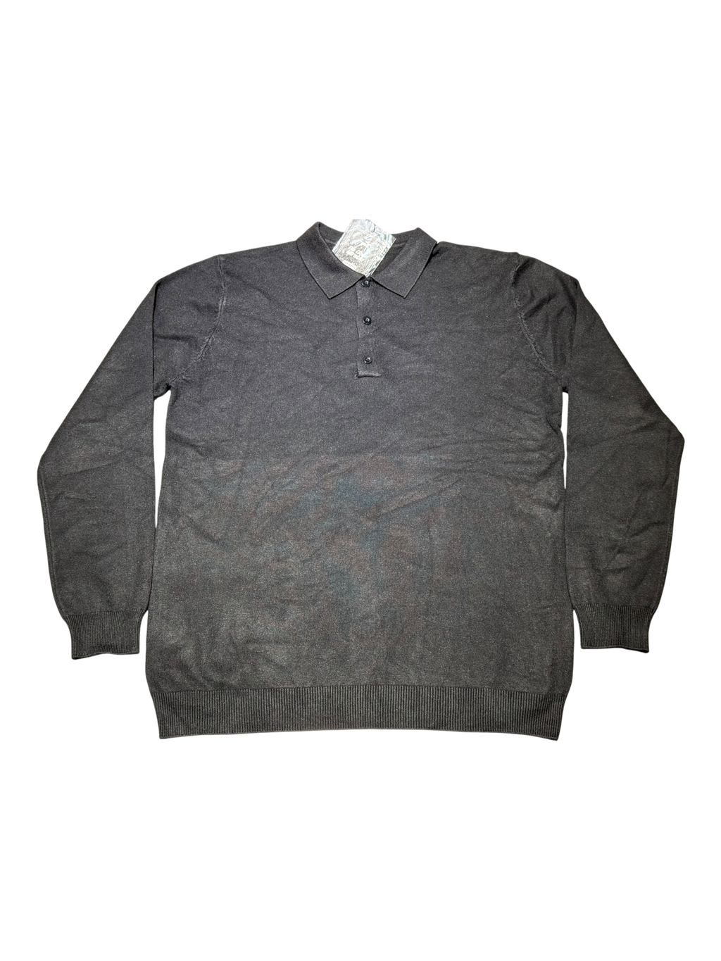 Suéter Be Good GH5061