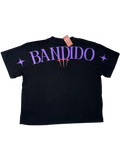 BANDIDO TEE