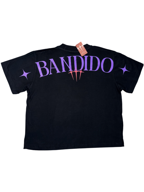 BANDIDO TEE