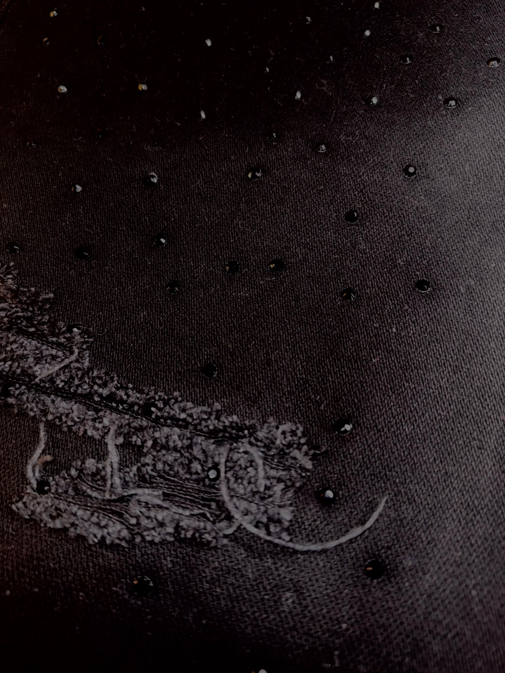 PANTALÓN WIDE LEG 002