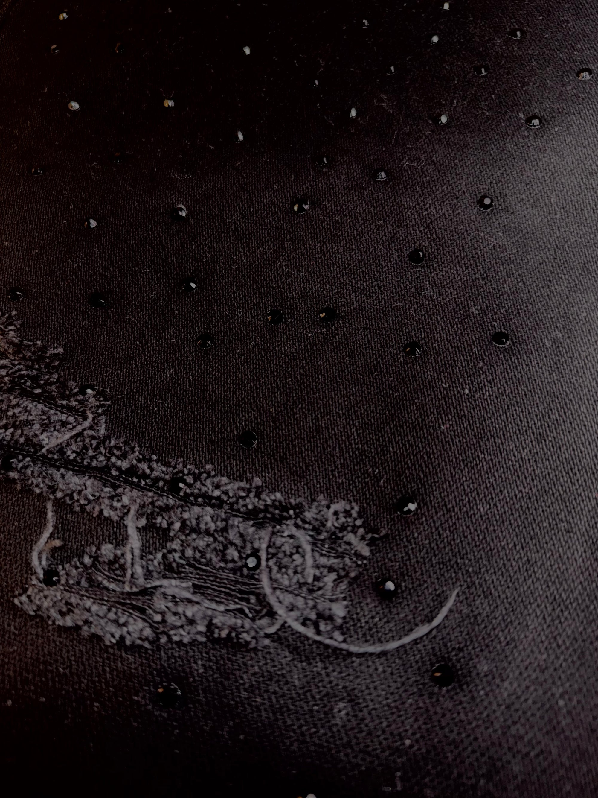 PANTALÓN WIDE LEG 002