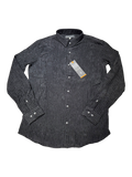 Camisa Rock & Jeans