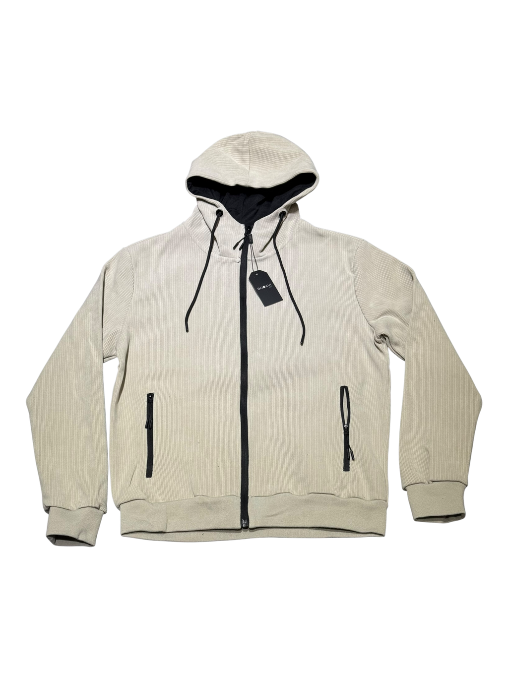 Conjunto Pans BONAVI