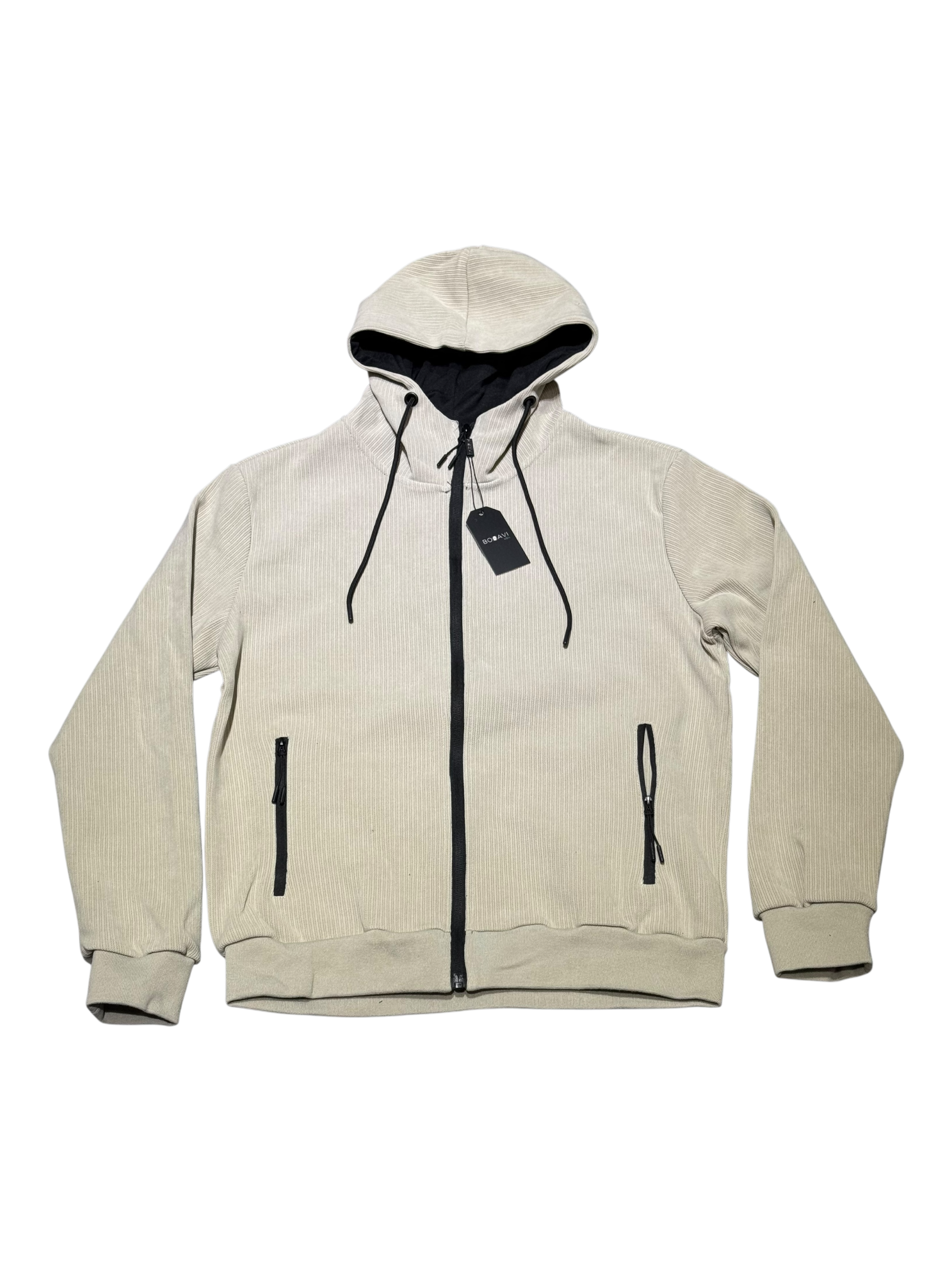 Conjunto Pans BONAVI