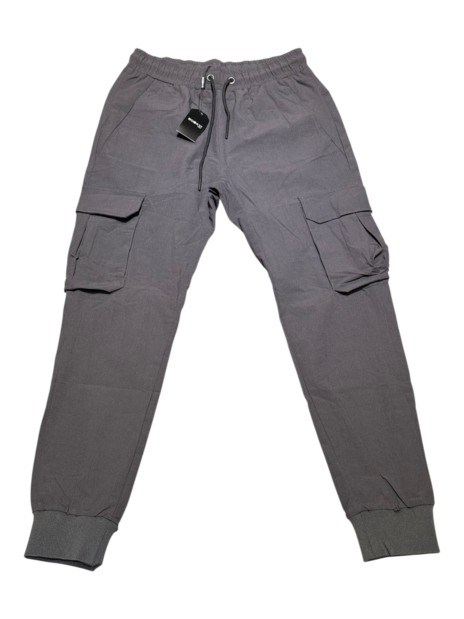 JOGGER BONAVI DP-9015M