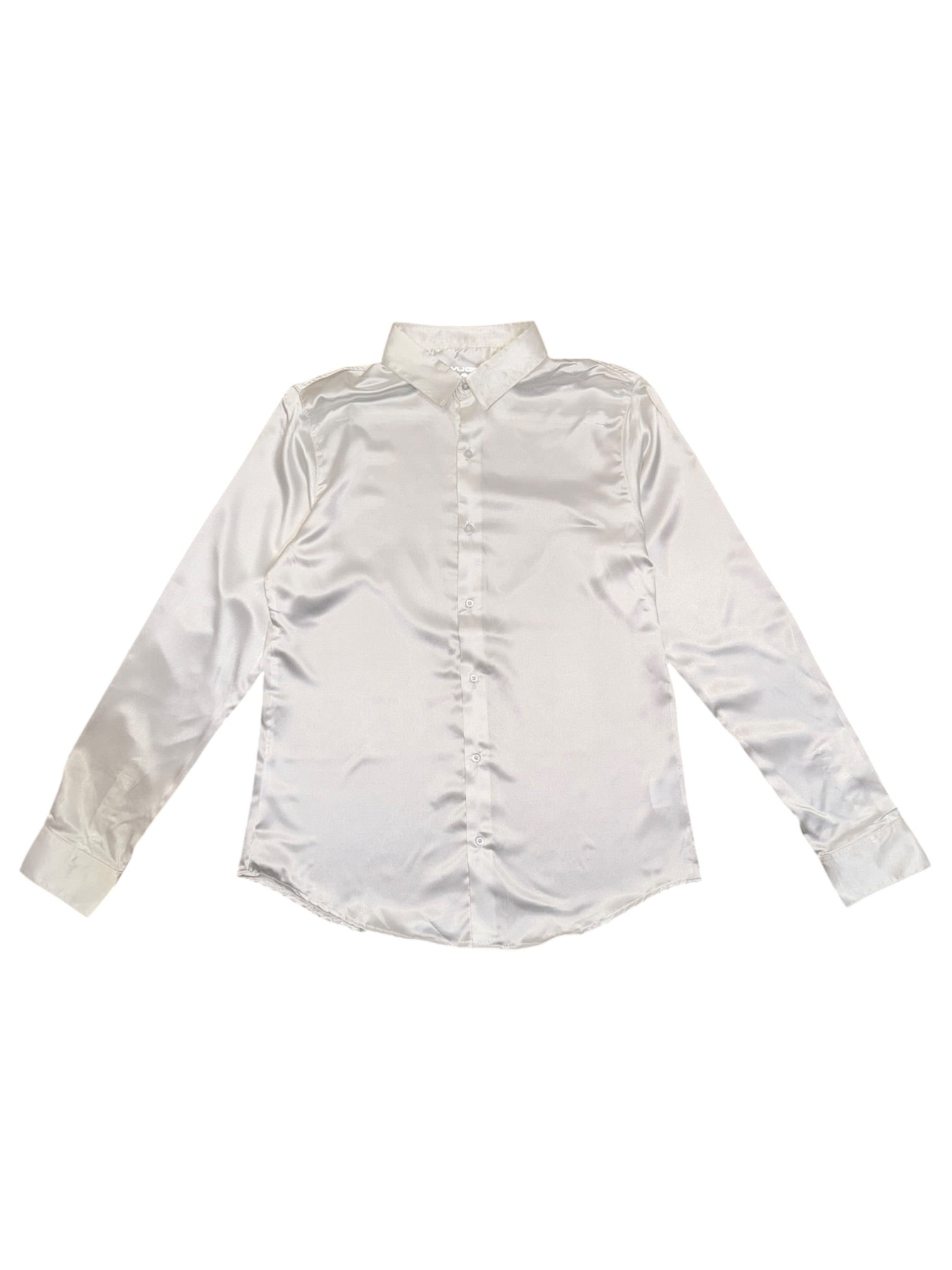 CAMISA 002 SATIN