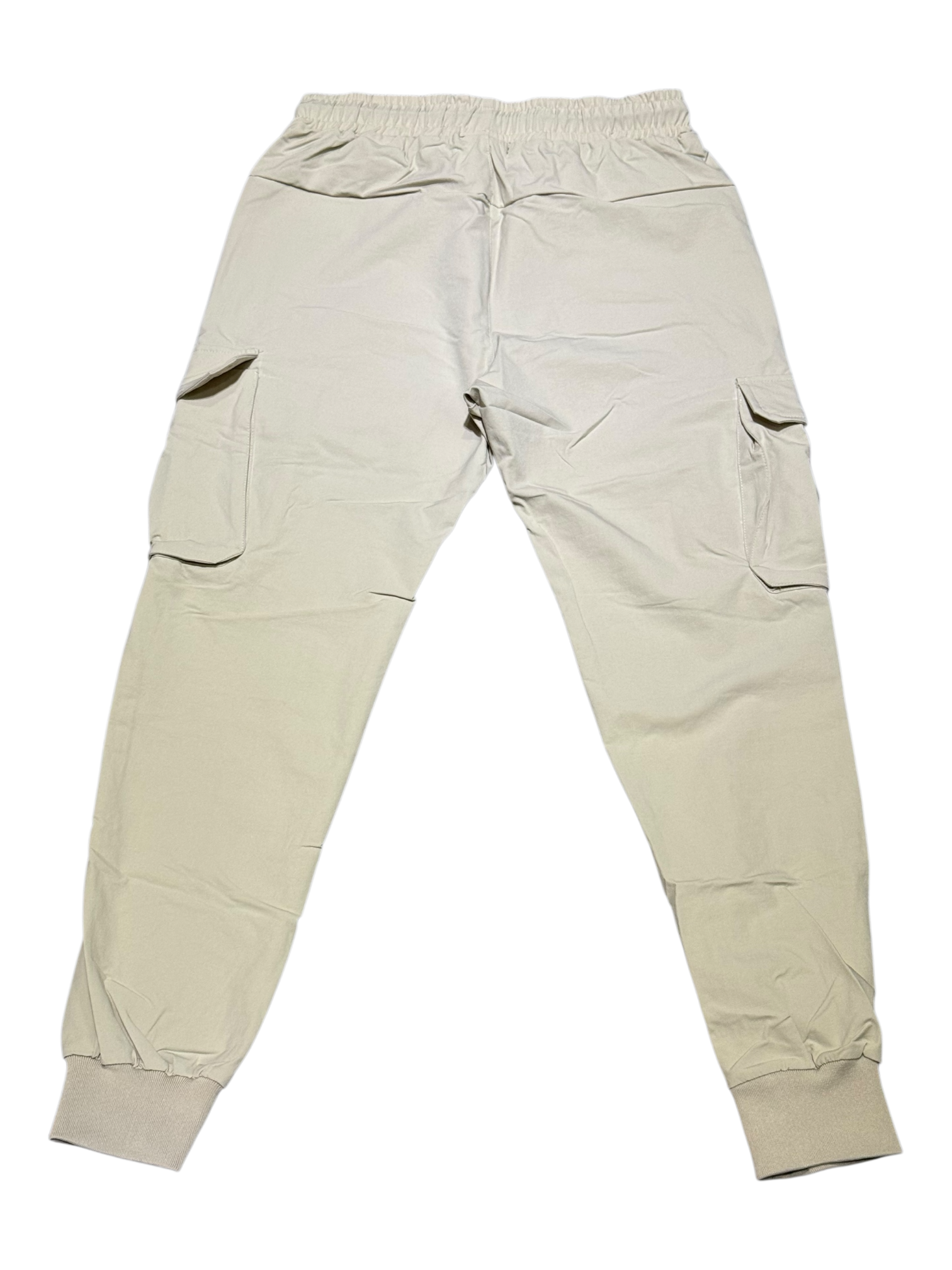 JOGGER BONAVI DP-9015M