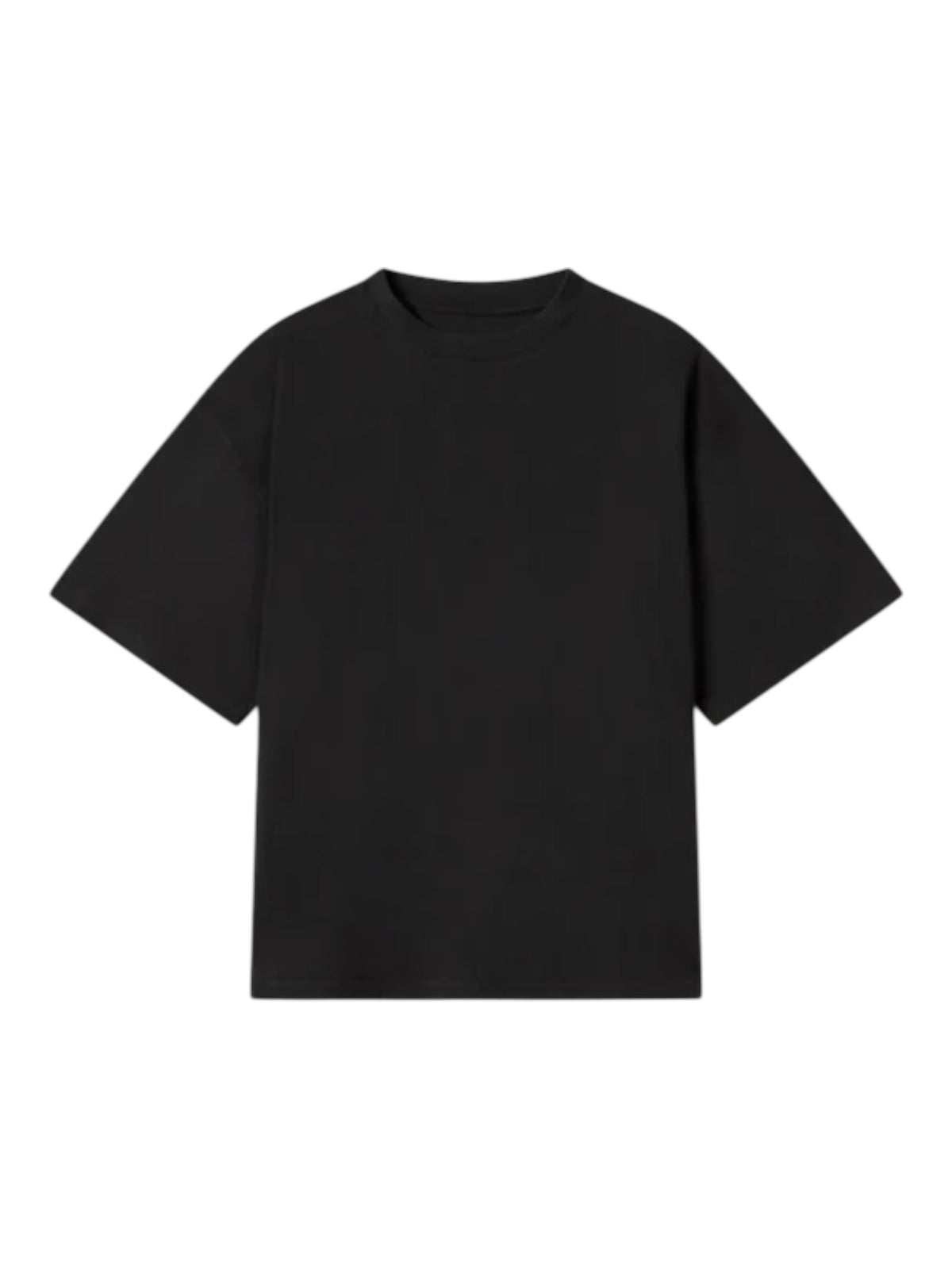 BÁSICA CC OVERSIZED 220 GSM