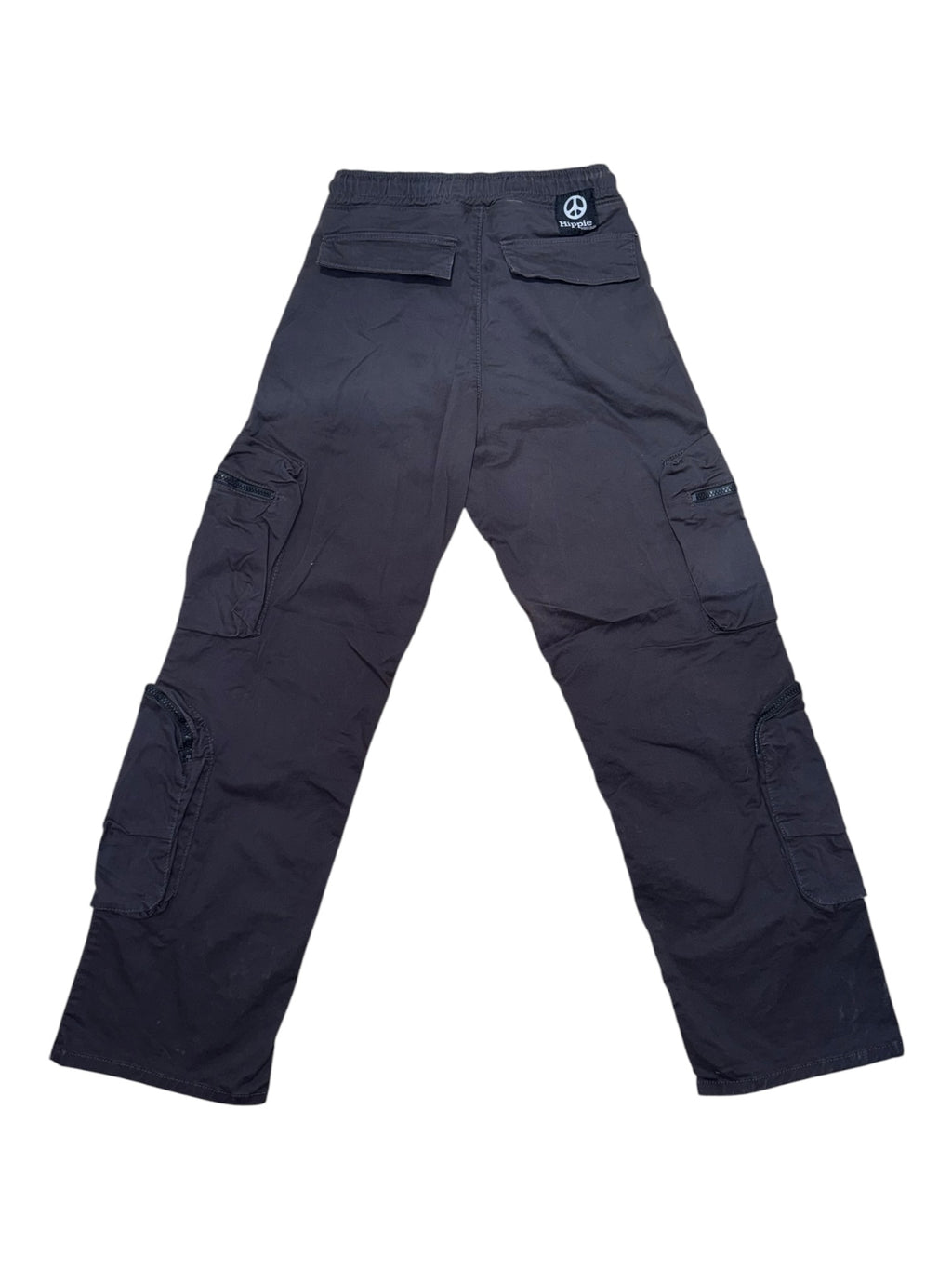 CARGO WIDE LEG 001