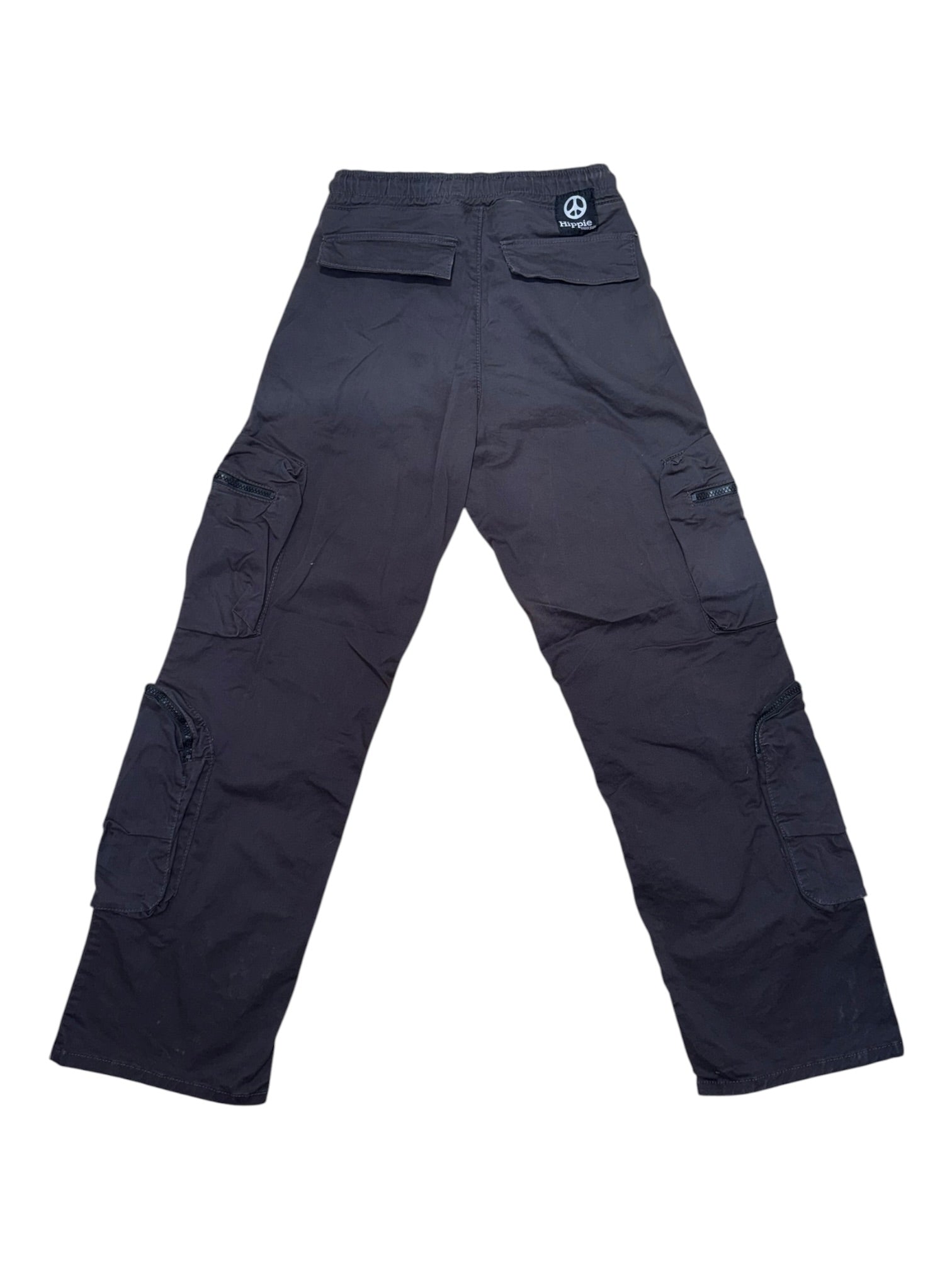 CARGO WIDE LEG 001