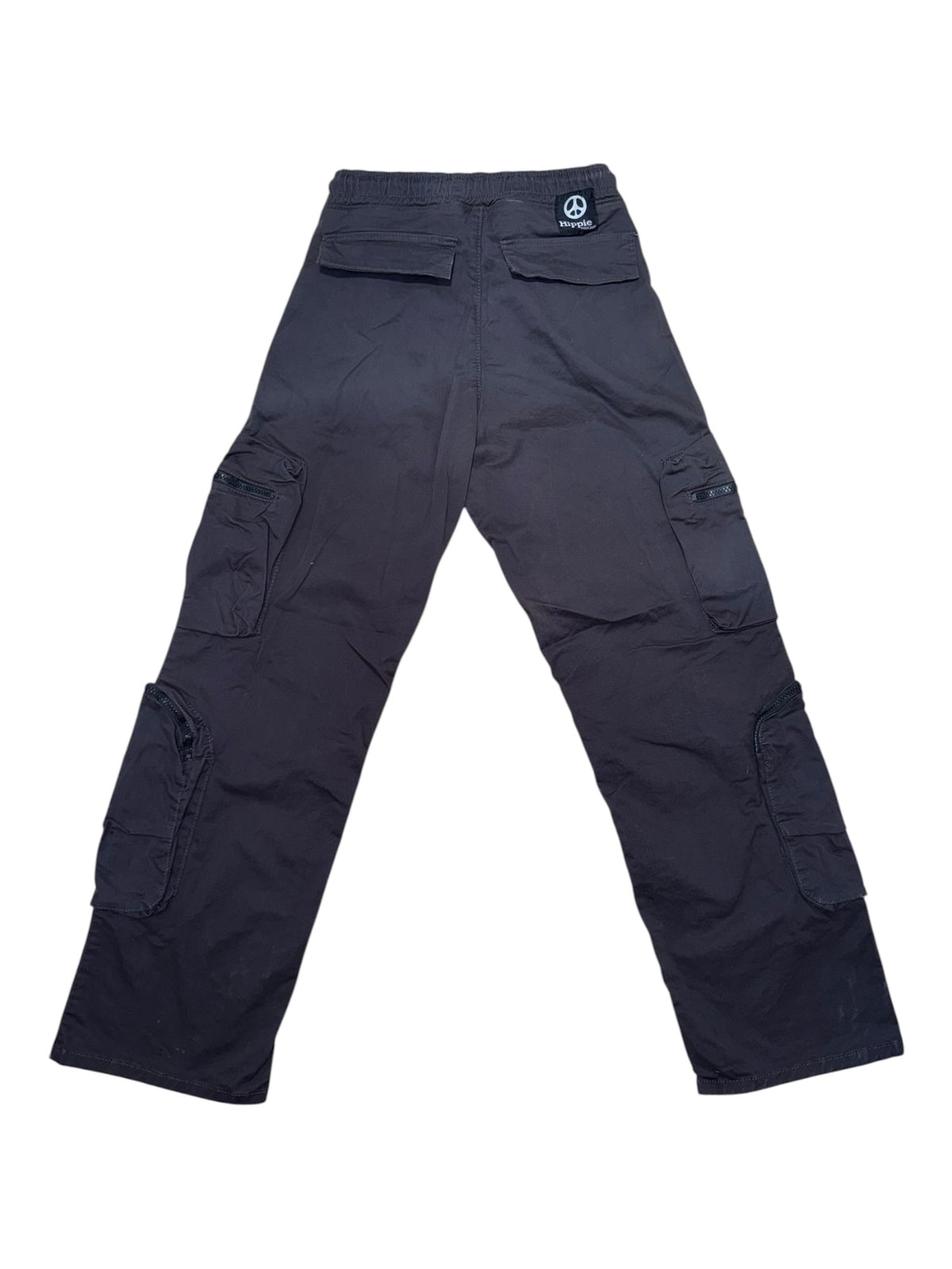 CARGO WIDE LEG 001
