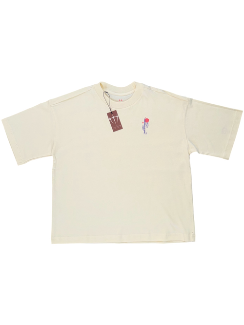 CACTUS TEE