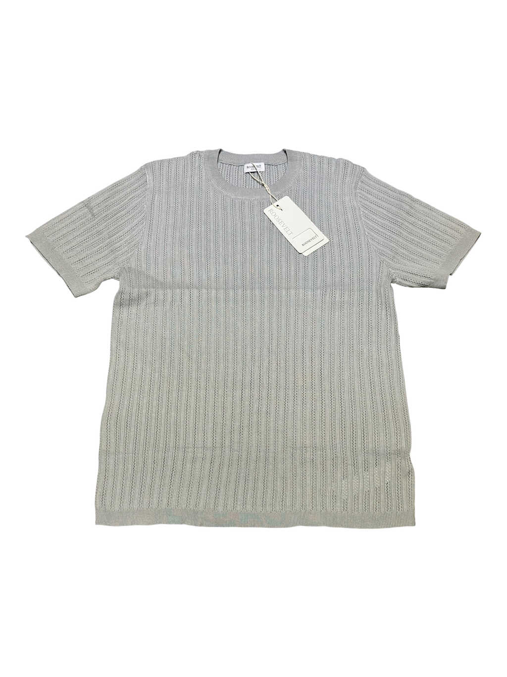 Playera Roosvelt 4-2025