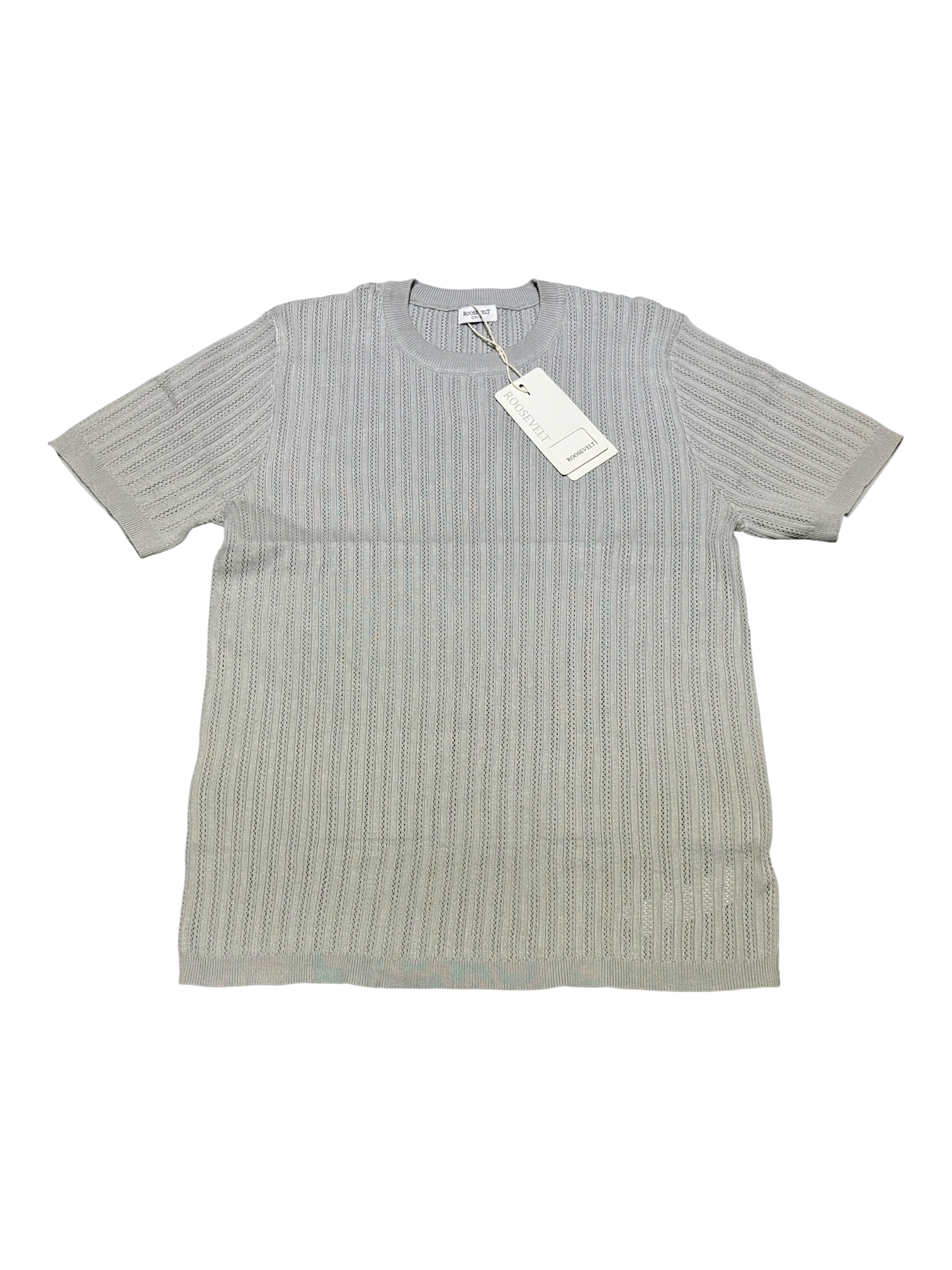 Playera Roosvelt 4-2025