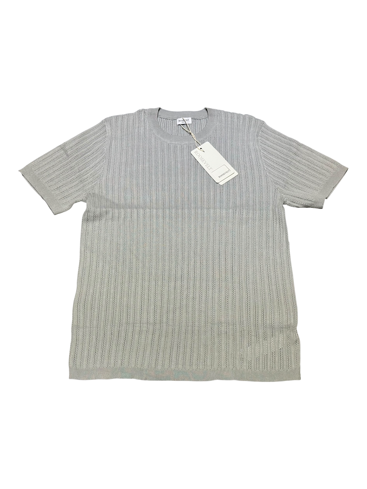 Playera Roosvelt 4-2025