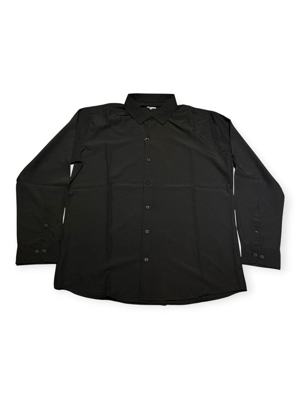 CAMISA YUGO ML 9/6