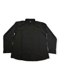 CAMISA YUGO ML 9/6