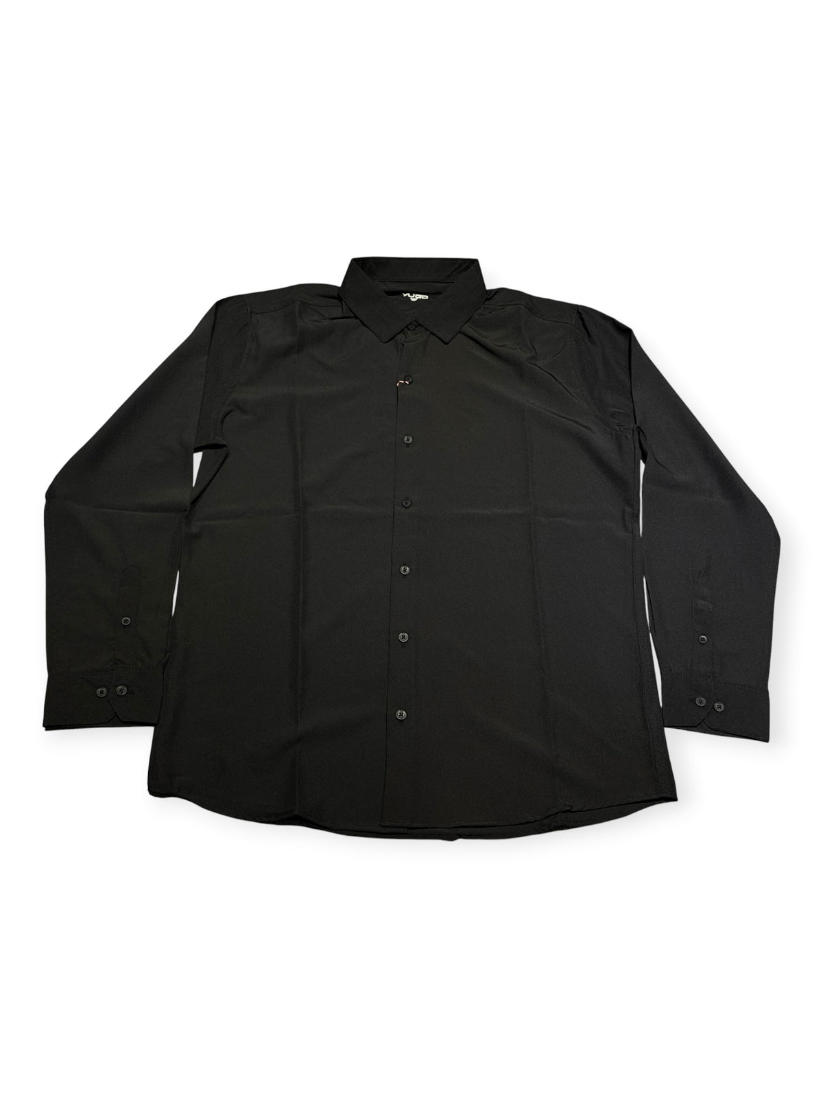 CAMISA YUGO ML 9/6