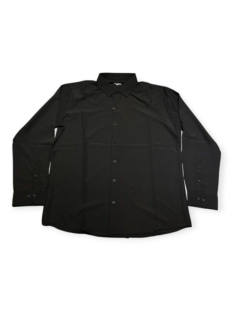 CAMISA YUGO ML 9/6