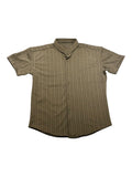 CAMISA MAU 001 4/26 FACHA M/C