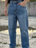 PANTALÓN BAGGY 006