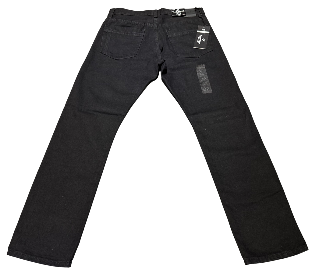 Pantalón Mezclilla Glup Corte Regular