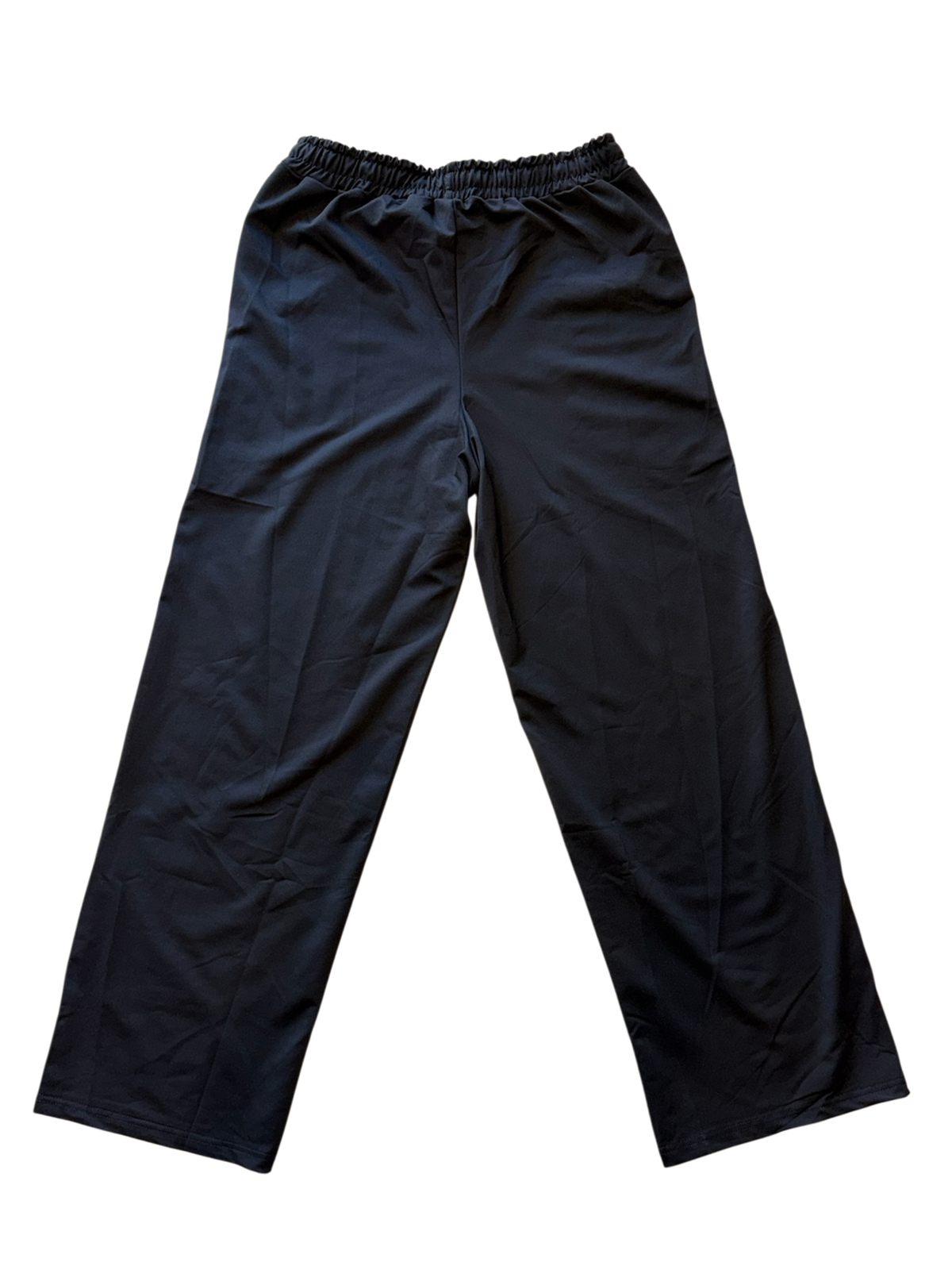 Pans Jogger Gothic CC
