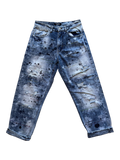 PANTALÓN LOOSE FIT 002