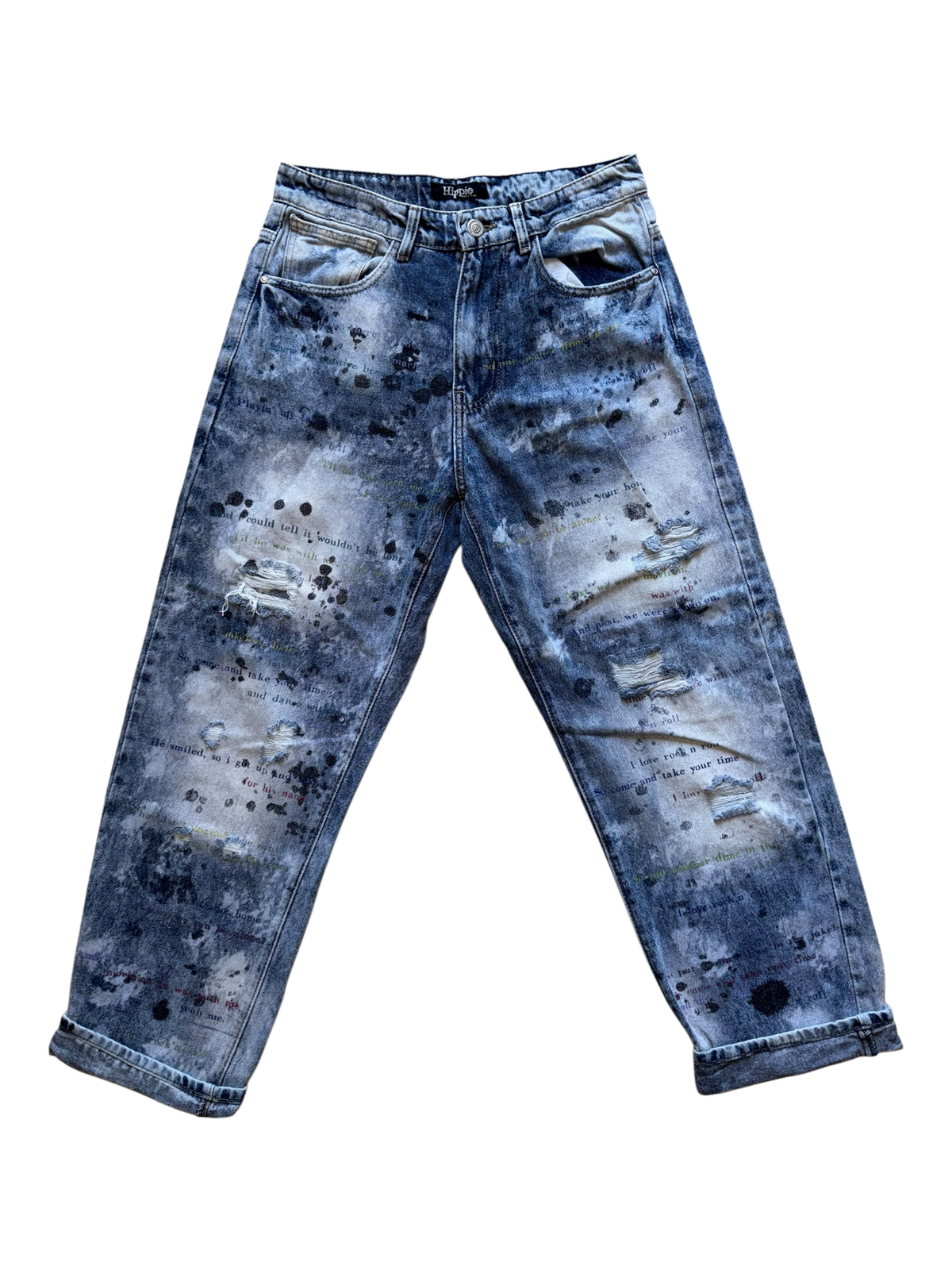 PANTALÓN LOOSE FIT 002