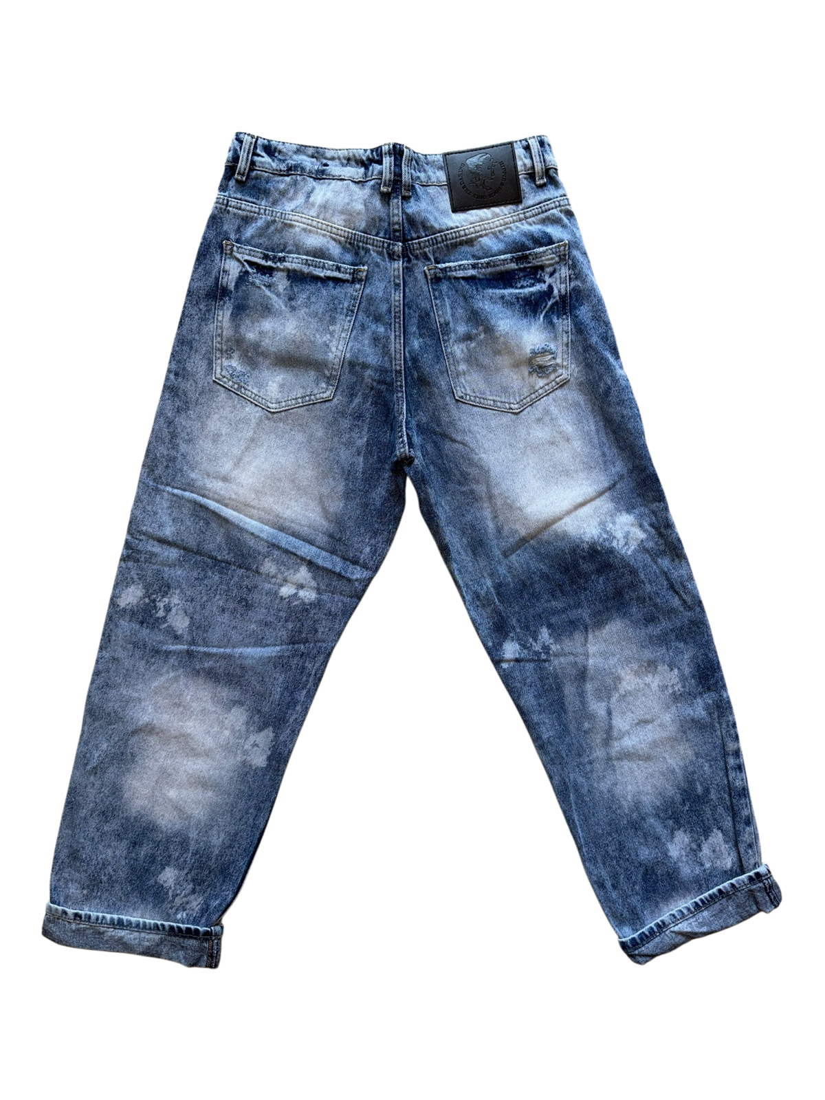 PANTALÓN LOOSE FIT 002