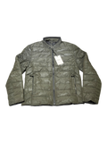 Chamarra Camuflaje Militar Roosvelt