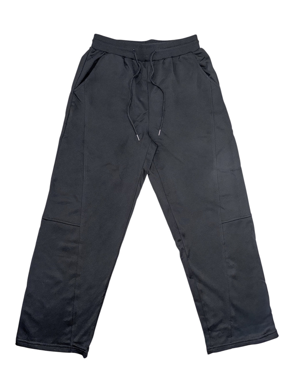 PANS WIDE LEG 001
