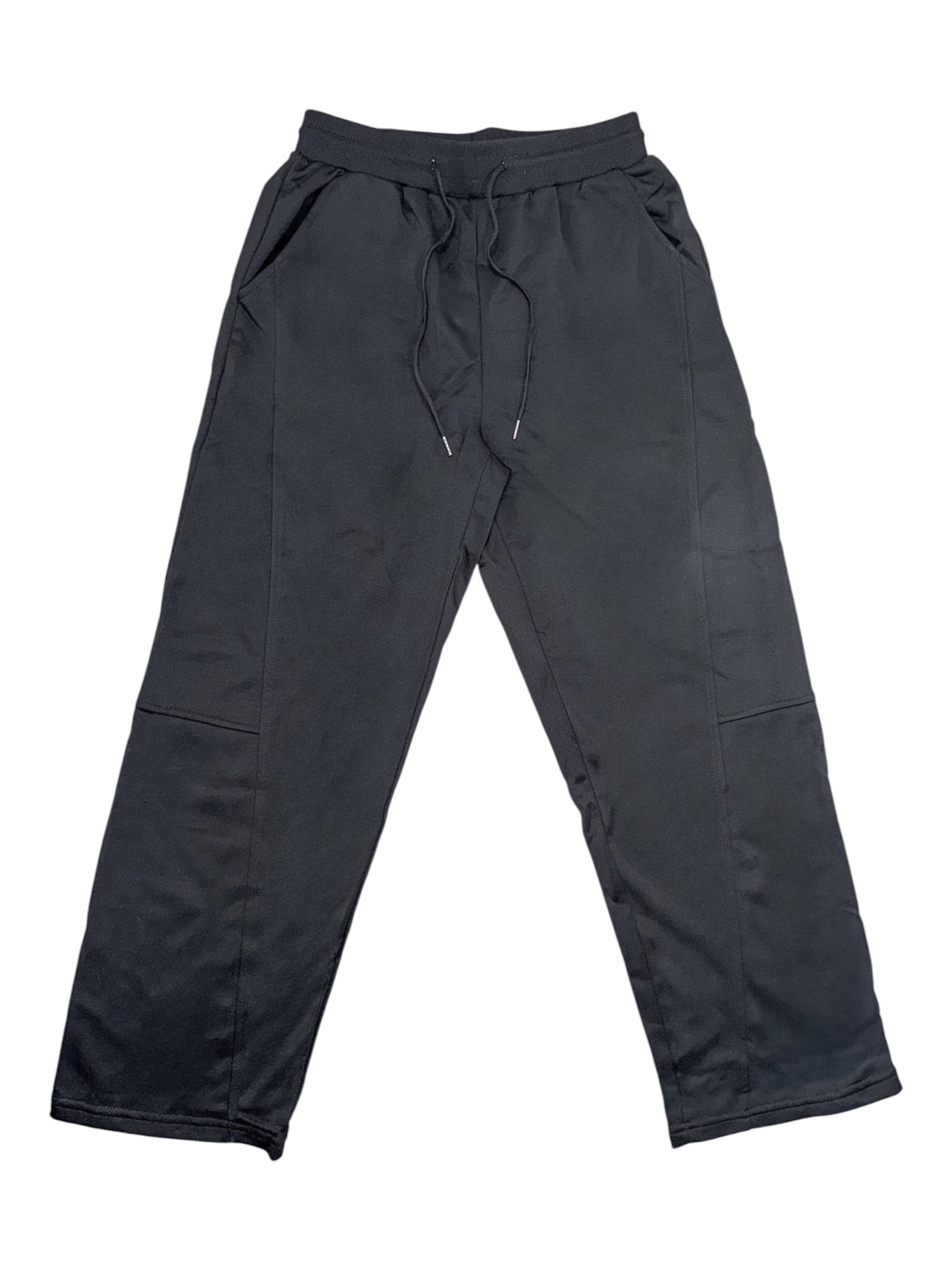 PANS WIDE LEG 001