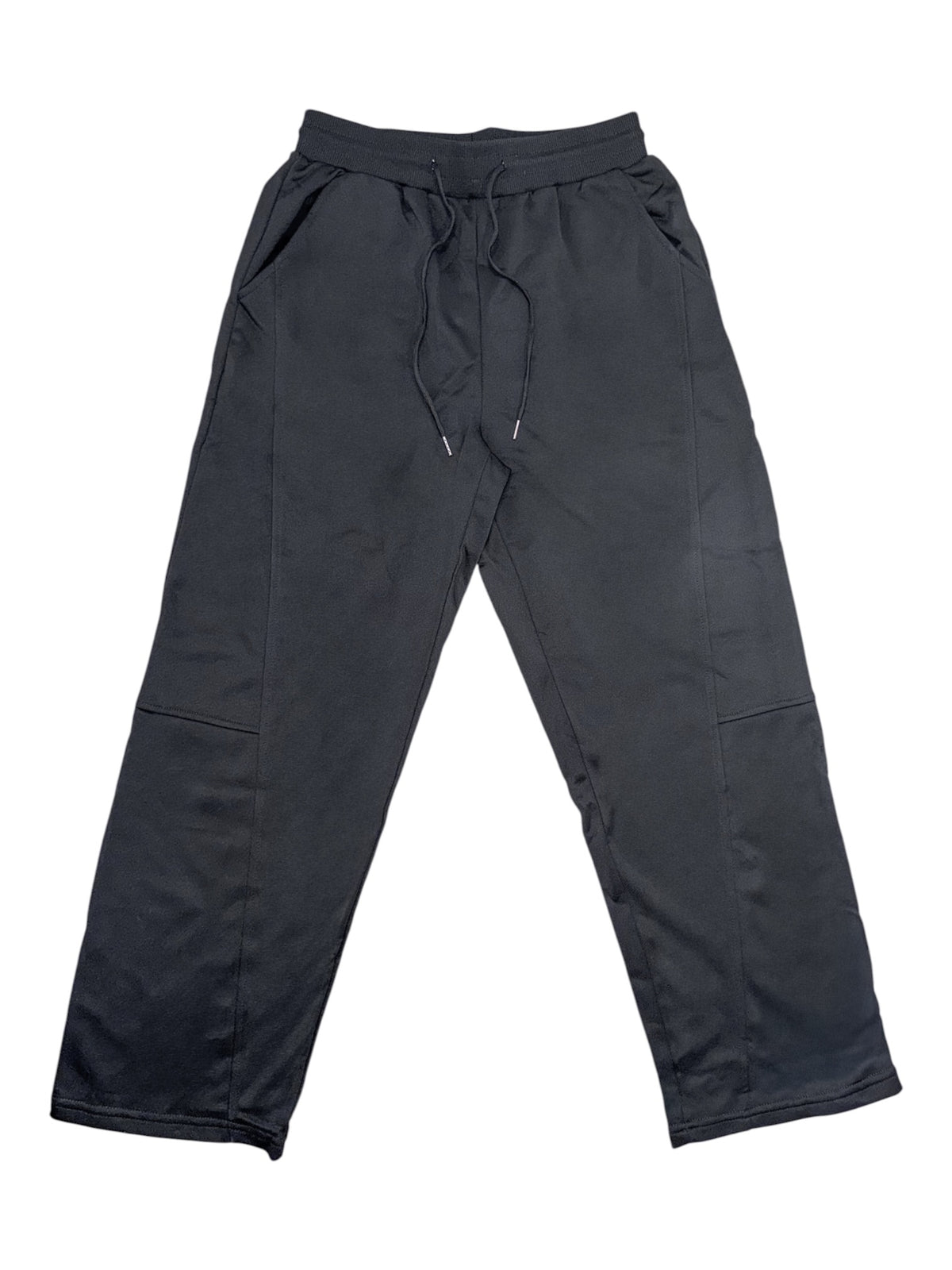 PANS WIDE LEG 001