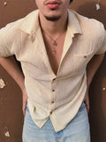 CAMISA EQS 001
