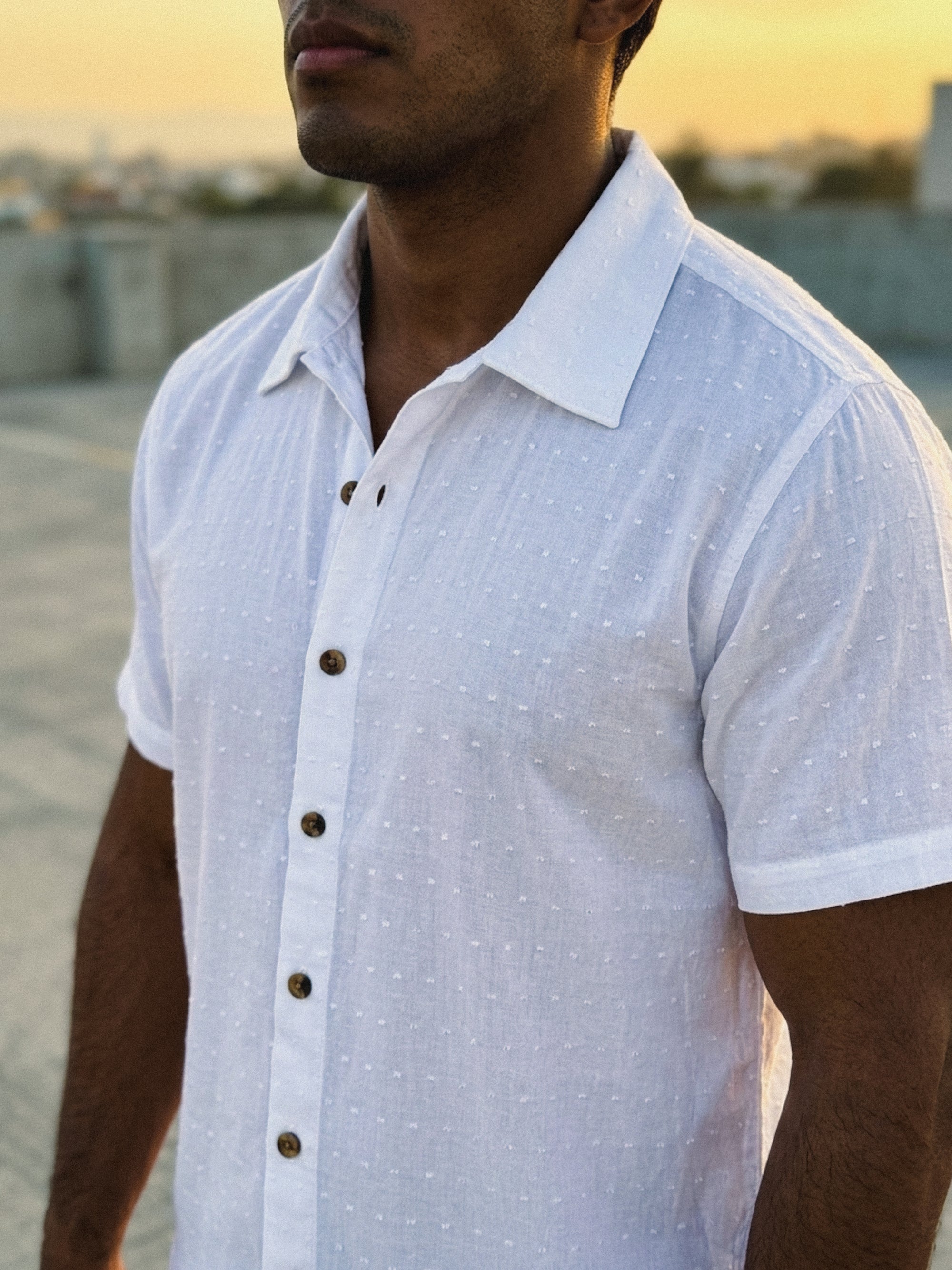 CAMISA EQS 002