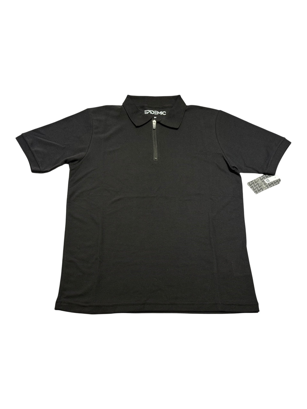 PLAYERA EPIDEMIC