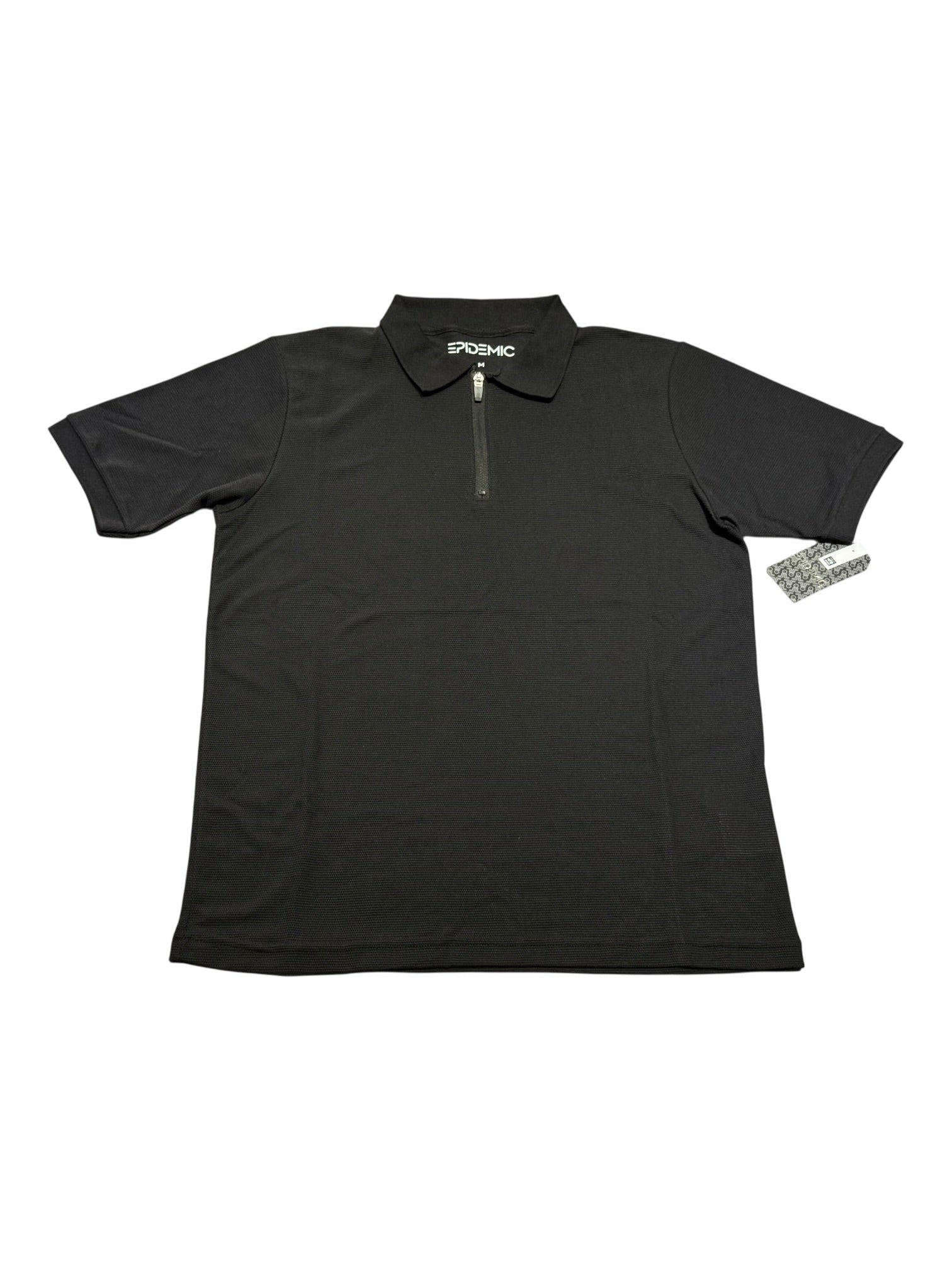 PLAYERA EPIDEMIC