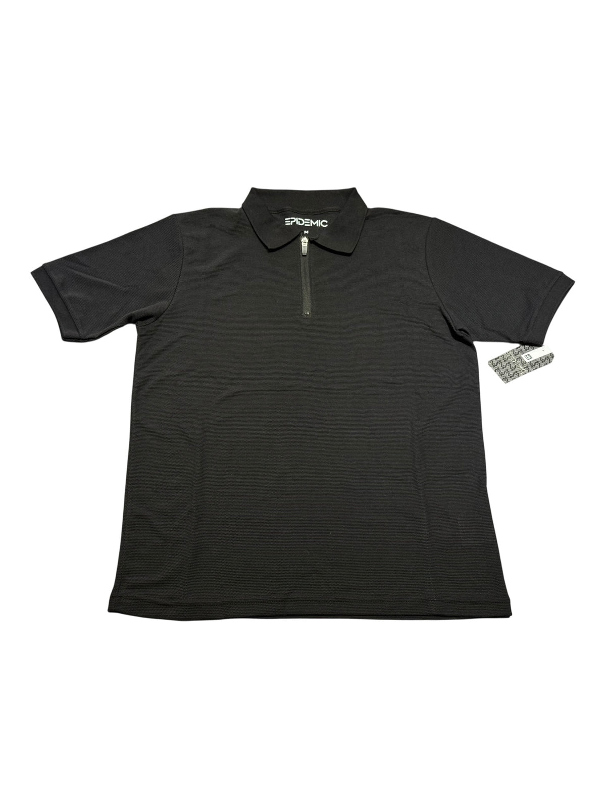 PLAYERA EPIDEMIC