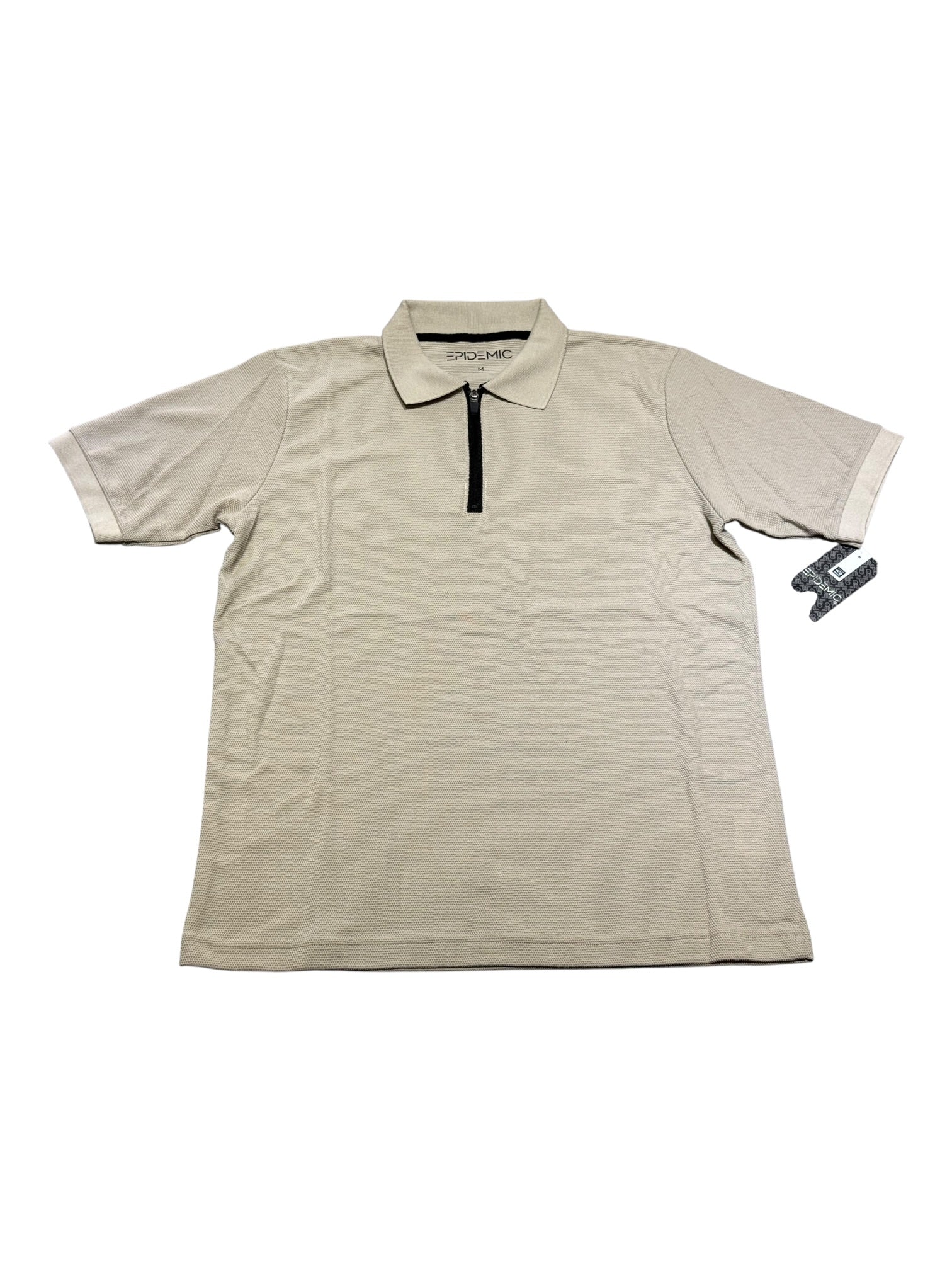 PLAYERA EPIDEMIC