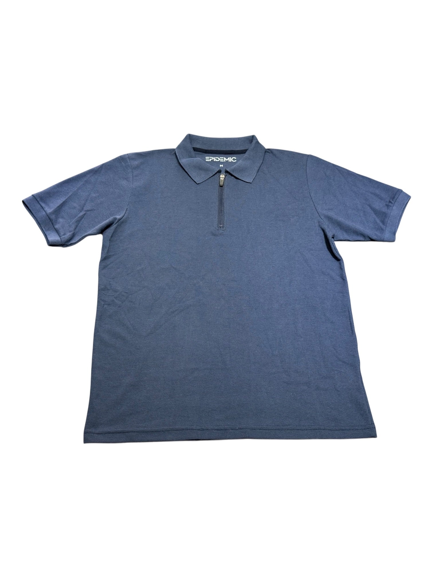 PLAYERA EPIDEMIC