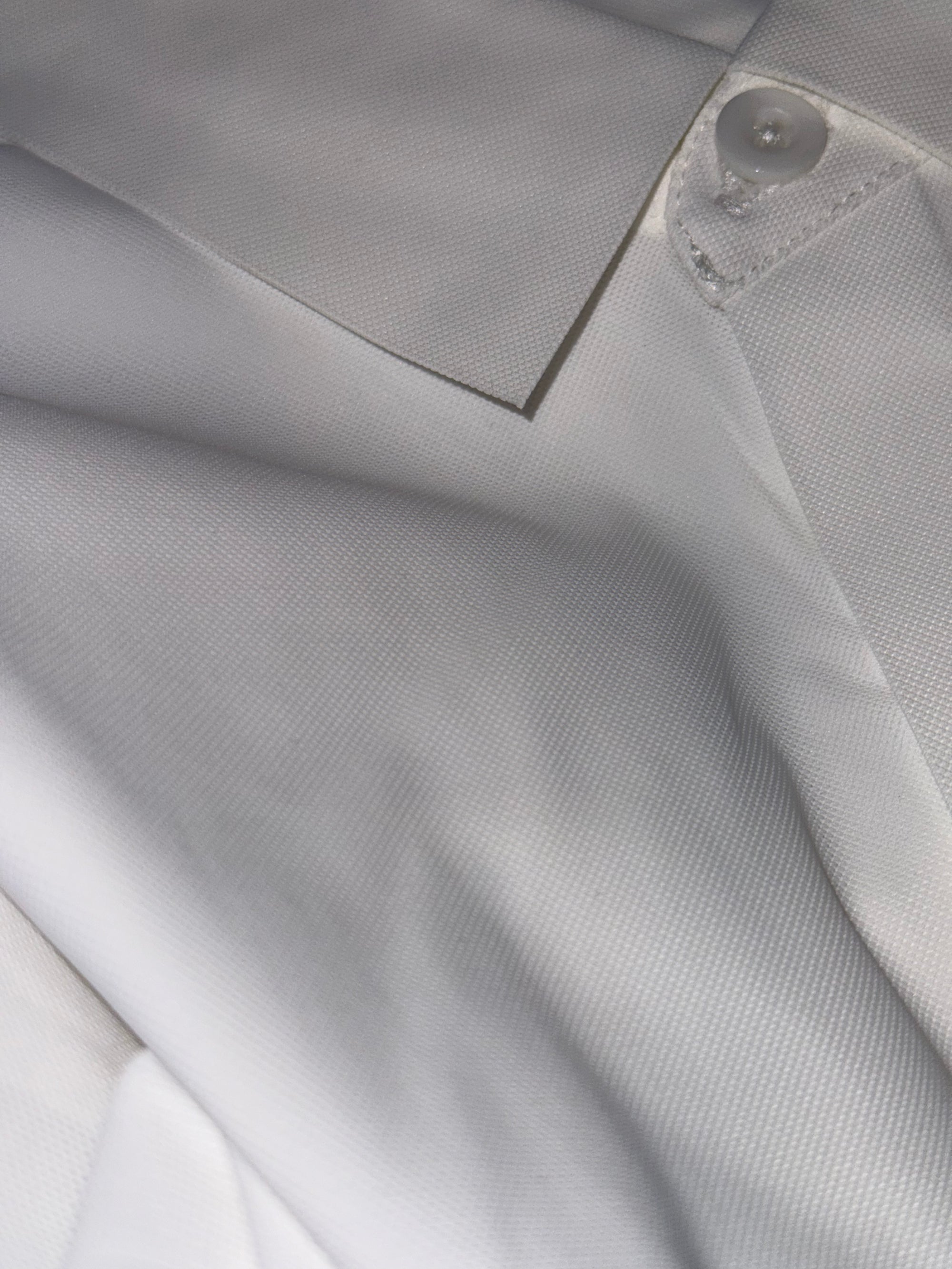 ROOSVELT CAMISA POLO MIKOLS-LE2501