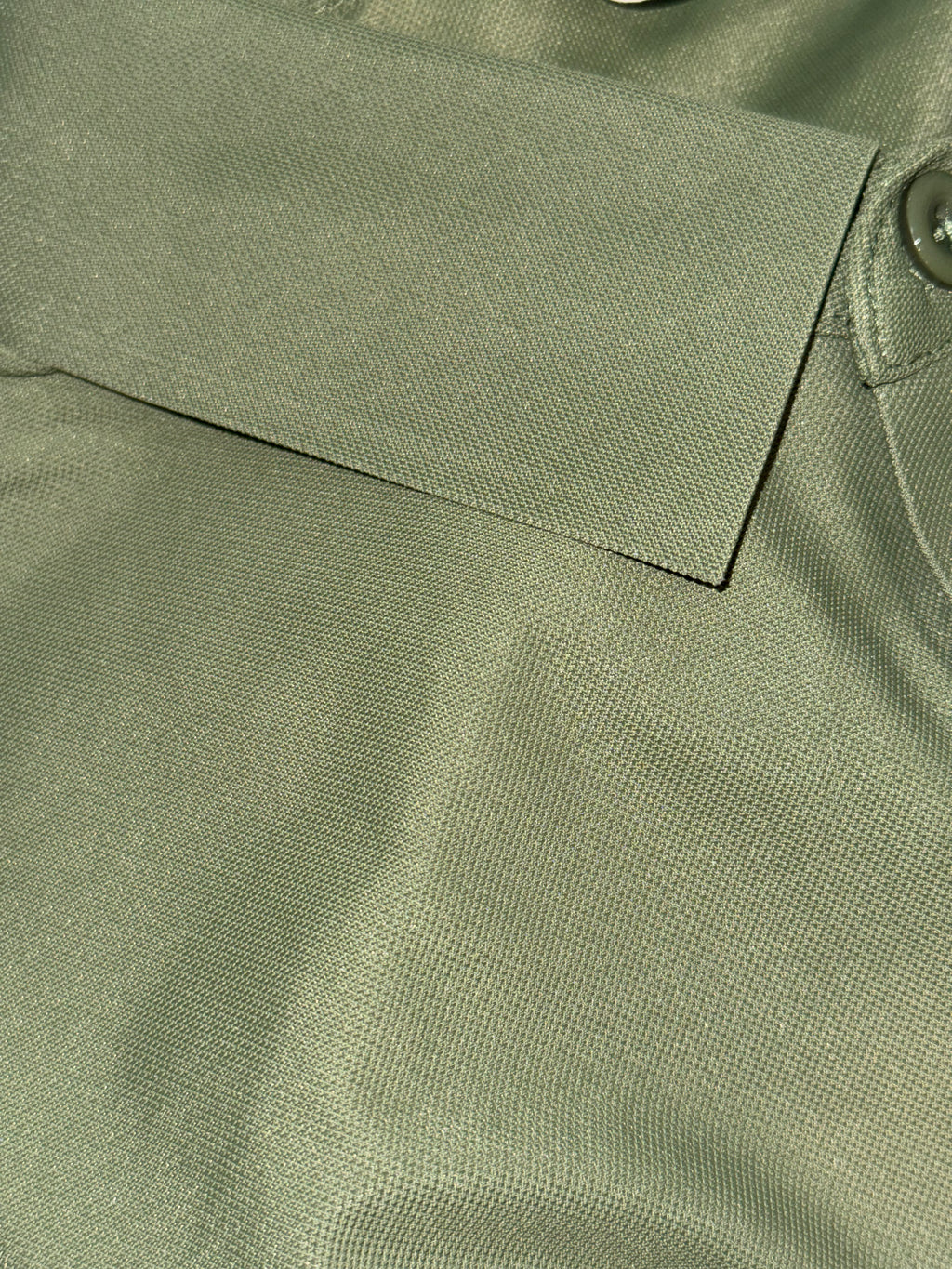 ROOSVELT CAMISA POLO MIKOLS-LE2501