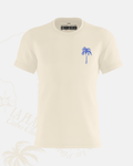 Tulum Tee