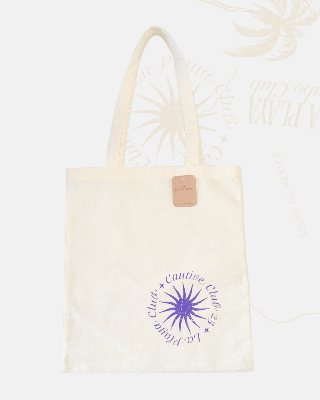 Tote Playa Club
