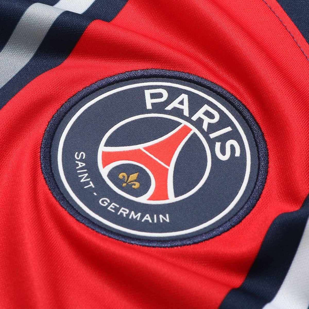 Jersey PSG 23/24 Midnight Navy