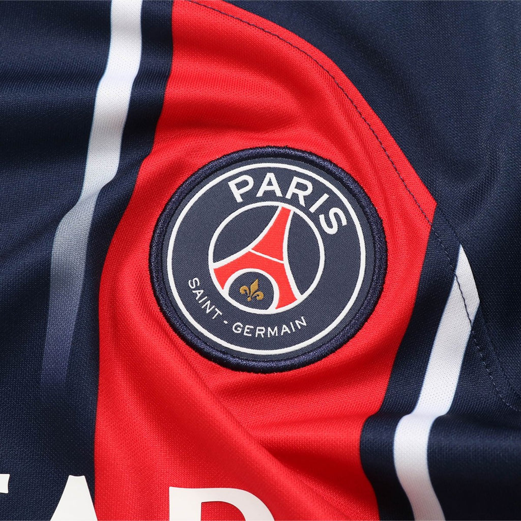 Jersey PSG 23/24 Midnight Navy